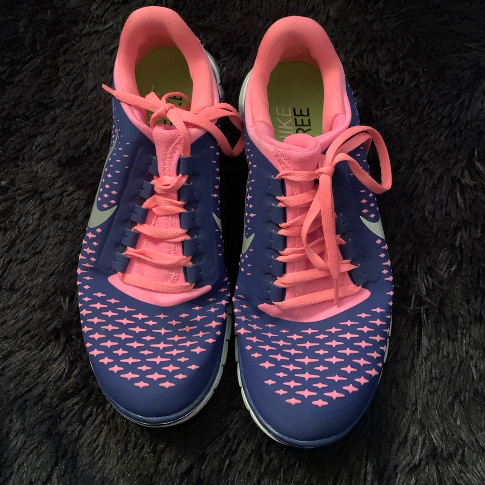 Nike Free Run 3.0
